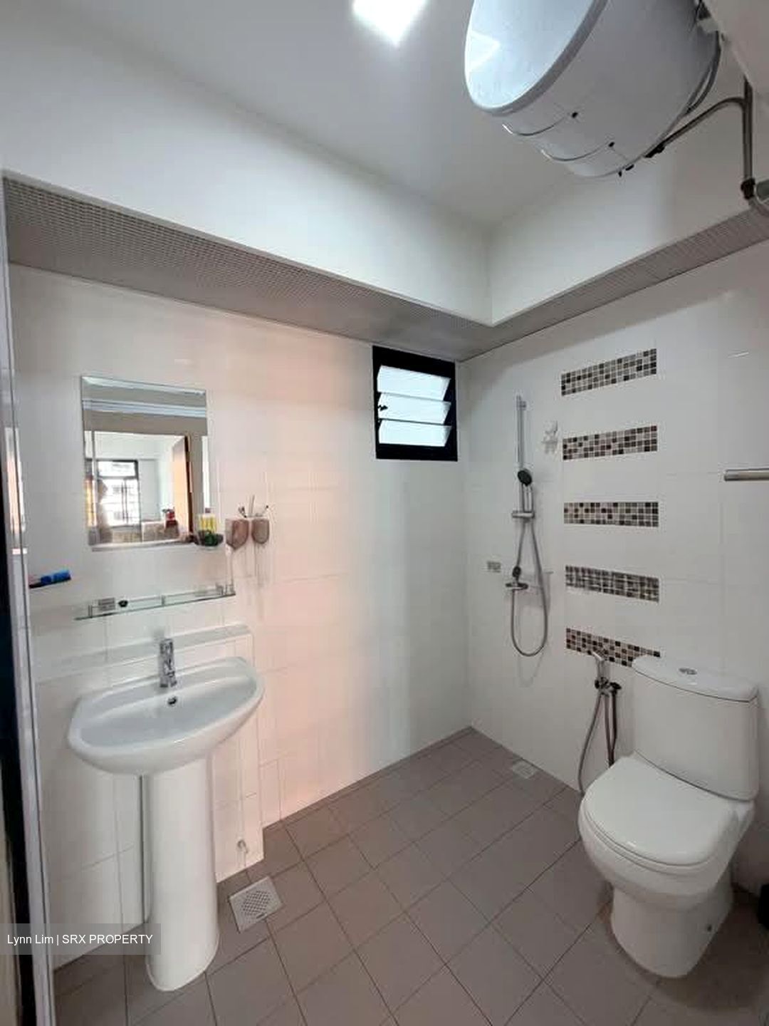 Blk 546C Segar Vale (Bukit Panjang), HDB 5 Rooms #560591301